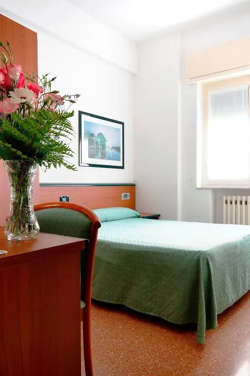 Albergo Adriana Celle Ligure Hotel