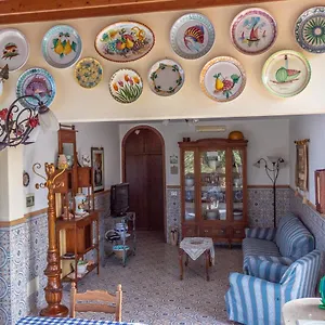 Azzurra San Vito Lo Capo