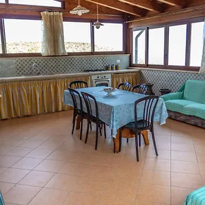 Con Vista Sul Mare San Vito Lo Capo